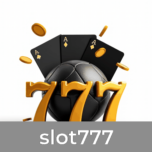 A Emoção e as Oportunidades de Ganhar no slot777