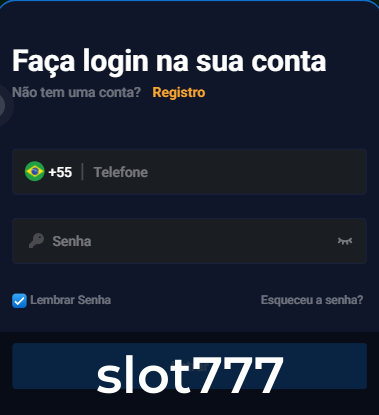 Registro
