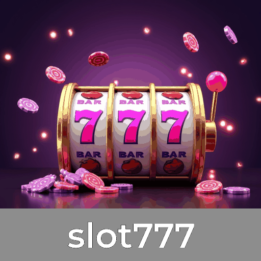 Slot777: Descubra o Brilho do Fortune Tiger e Ganhe Prêmios Incríveis!