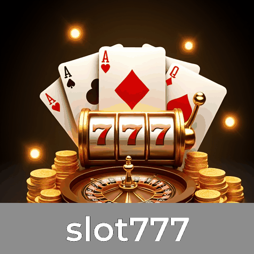 Slot777: Especialista em Apostas Esportivas com Foco no Futebol Brasileiro
