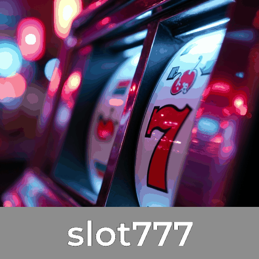 Explore os Tesouros Brilhantes de Fortune Gems no slot777: Onde Gemas Encontram Riqueza!