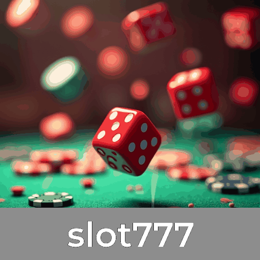 Experimente o Acesso Exclusivo com Proteção em slot777