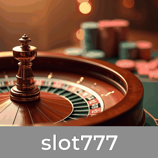 Slot777: Viva a Emoção Instantânea e Ganhos Altos no Jogo Crash