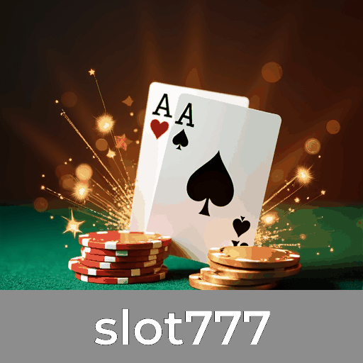 Aventuras de Pesca Emocionantes com Big Bass Splash no slot777: Aproveite Grandes Chances de Ganhar!