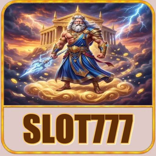 Gambar verifikasi tautan alternatif resmi slot777 Indonesia