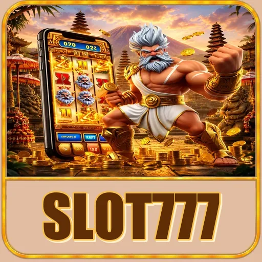 Gambar diagnosis akses regional slot777 di Indonesia