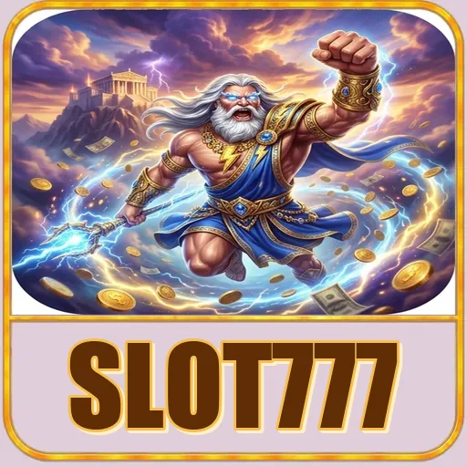 Gambar verifikasi keamanan akun masuk & daftar slot777