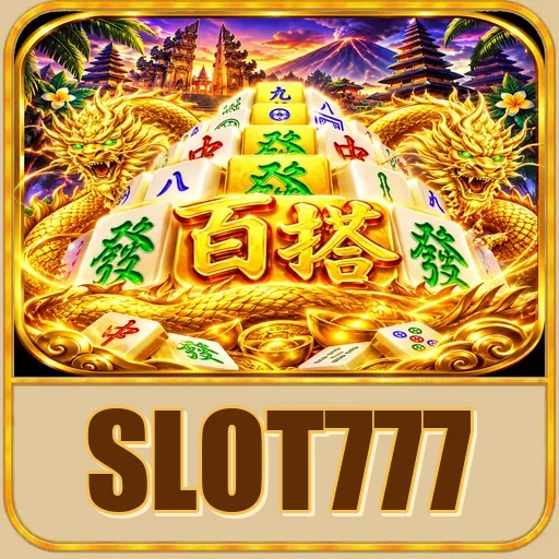 Gambar verifikasi hash sebelum instal APK slot777