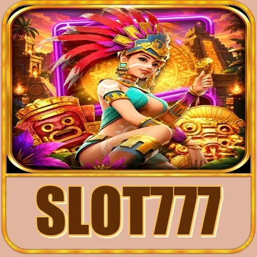 Gambar verifikasi hash SHA-256 unduhan APK slot777